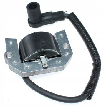 Cewka zapłonowa dla Kawasaki FH770D FJ180V FJ100D