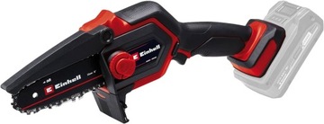 MAŁA PIŁA ŁAŃCUCHOWA AKUMULATOROWA EINHELL 4600040 Power X-Change