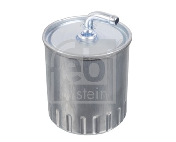 FEBI BILSTEIN 103810 FILTR PALIVA
