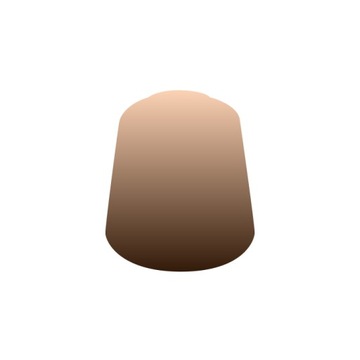 CITADEL SHADE PAINT Reikland Fleshshade