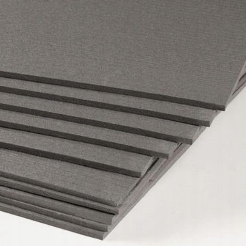 LVT ПРАЙМЕР ДЛЯ ВИНИЛОВЫХ ПАНЕЛЕЙ 3мм 1м2