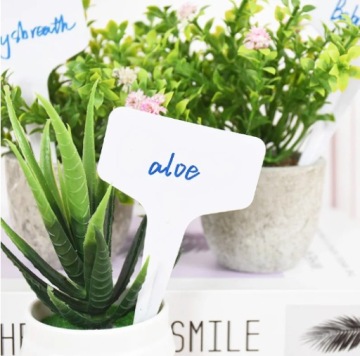 KRONEN BIO грунт для трав и овощей 10л + БЕСПЛАТНЫЕ УСТАНОВЛЕННЫЕ ПЛАСТИНЫ