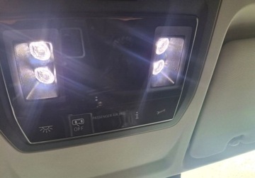 Volkswagen Caddy V Caddy 2.0 TDI 122KM 2025 Volkswagen Caddy Style Maxi 2.0 TDI 122 KM DSG r.o.2955 mm 2.0 Diesel 122KM, zdjęcie 19