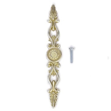 4 шт., дверная ручка шкафа, ящика шкафа