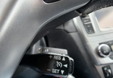 Toyota Avensis III Wagon Facelifting 2.0 D-4D 124KM 2013 Toyota Avensis 2.0Dieselserwisprosto z Niemiec 2.0 Diesel 124KM, zdjęcie 18