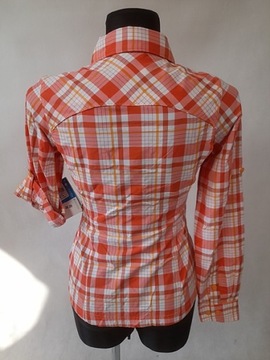 ПЛОД COLUMBIA SILVER RIDGE OMNI-SHADE SUN PROT XS