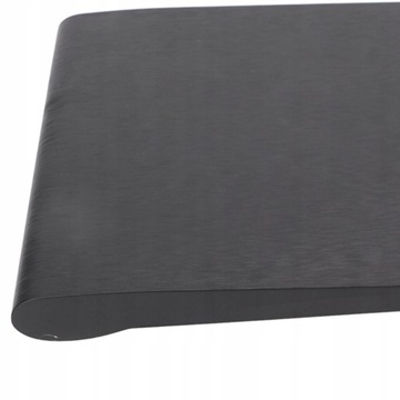 Внешний DVD-привод 9,5 мм USB3.0, тип C, двойной