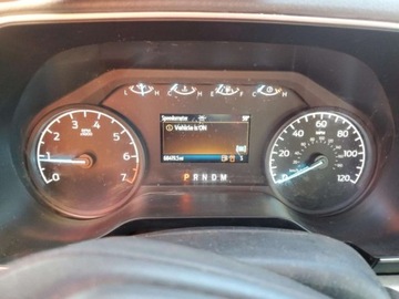 Ford 2022 Ford F150 Supercrew 2022 3.5l 3.5 Benzyna 400KM, zdjęcie 9