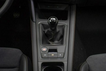 Cupra Formentor Crossover 1.5 TSI 150KM 2026 Cupra Formentor 1.5 TSI 150 KM - Dostępny od, zdjęcie 22