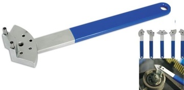 ПРИБОР ГРМ VW PASSAT JETTA 1.6 1.9 2.0 TDI