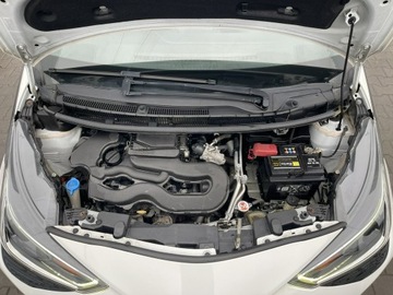Toyota Aygo II Hatchback 3d Facelifting 1.0 VVT-i 72KM 2021 Toyota Aygo Klimatyzacja LPG, zdjęcie 10
