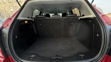 Chevrolet Trax 1.7D 130KM 2014 Chevrolet Trax Diesel Zarejestrowany Ubezpieczony, zdjęcie 8