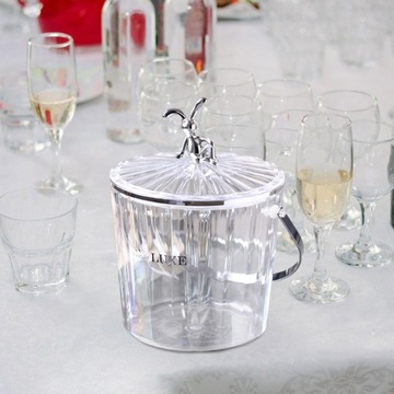 Диспенсер для напитков Чайник большой емкости 2,2 л