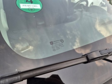 Chevrolet Cruze Sedan 1.7D  130KM 2012 Chevrolet Cruze Sliczny 1.7 CDTI 214tys km z Niemiec Zarejestrowany Bogata, zdjęcie 12