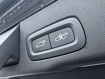 Volvo XC60 II 2024 Volvo XC 60 T8 Plug-In | AWD | Ultra Dark | aut |, zdjęcie 39