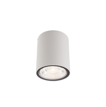 Nowodvorski 9108 EDESA LED WHITE M