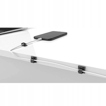 Крышка кабеля SHC SHYY-429A*10