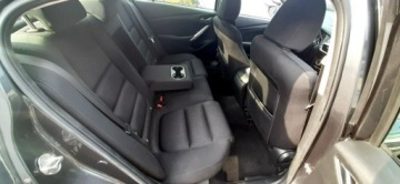 Mazda 6 III Sedan 2.5 SKYACTIV-G I-ELOOP 192KM 2015 Mazda 6 2.5 BENZYNA 193 KM, Klimatyzacja, Android, zdjęcie 29