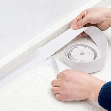 Уплотнительная лента Base Pro Gaff Tape