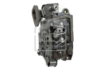 ZAMEK DRZWI 172122/FEB