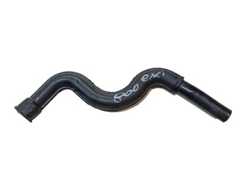 Rurka odma Briggs Stratton 800 exi 175cm3 800-4