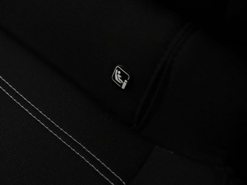 Dacia Sandero III Hatchback 5d 1.0 TCe 90KM 2022 Dacia Sandero LPG navi klimatyzacja kamera i, zdjęcie 35