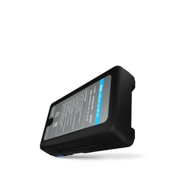 Аккумулятор Newell BP-95W V-Mount V-Lock