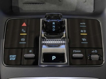 BYD Sealion 7 82.5kWh 530KM 2025 BYD Sealion 7 Excellence AWD Suv (530KM) 2025, zdjęcie 16