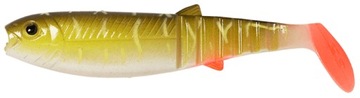 Savage Gear Guma Cannibal 6,8cm Pike