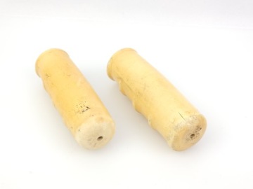 Ручки Mesko Olimpia Olimp