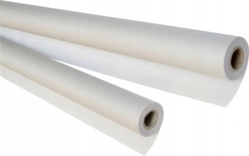 Kalka kreślarska Koh-i-Noor Diamant 0,9 x 20m, 90g