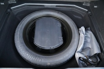 Peugeot 3008 II Crossover 1.6 THP 180KM 2020 Peugeot 3008 GT ful led skóra masaze ACC kamery, zdjęcie 10