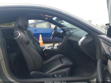 BMW 2020 BMW M8 2020 4.4l 4.4 Benzyna 600KM, zdjęcie 10