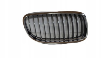 BMW 3 E90 E91 lift salberk Nieren Grill Grill rechts