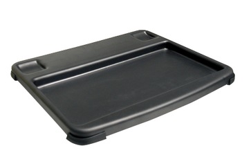 СТИРАЛЬНАЯ МАШИНА ЛАВОР СПРИНТЕР СТИРАЛЬНАЯ МАШИНА С СКРУББЕРОМ