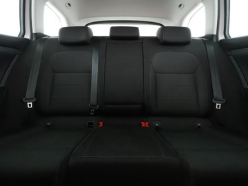 Skoda Superb III Scout 2.0 TDI 190KM 2019 Škoda Superb Skoda Superb 190KM, 4x4, Navi,, zdjęcie 17