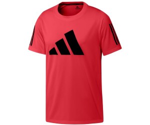 Koszulka t - shirt adidas Freelift Tee H08753 S