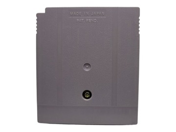 Мулан GameBoy Gameboy Classic