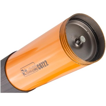 PROFI MANUAL СМАЗКА 500МЛ RICHMANN C0722