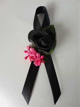 К20_I*Корсарский котильон на руку ВЫПУСК СВАДЬБЫ