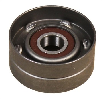 E2R5527BTA Натяжной ролик поликлинового ремня