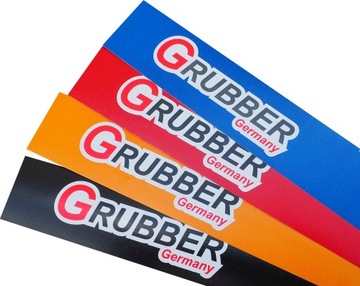 ИНСТРУМЕНТАЛЬНЫЙ ШКАФ GRUBBER ТЕЛЕЖКА ДЛЯ МАСТЕРСКОЙ WN236