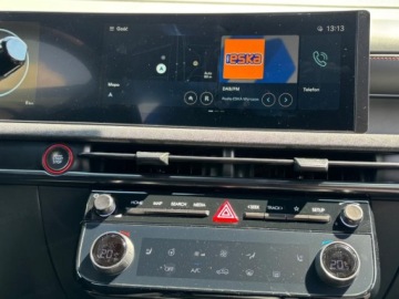 Hyundai Tucson IV 2025 HYUNDAI Tucson 1.6 T-GDi 48V N-Line 2WD DCT 150KM, zdjęcie 7