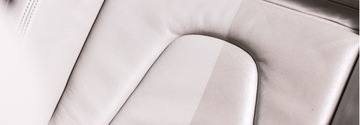 НАБОР ADBL LEATHER ДЛЯ ЧИСТКИ И УХОДА ЗА КОЖЕЙ В АВТОМОБИЛЕ