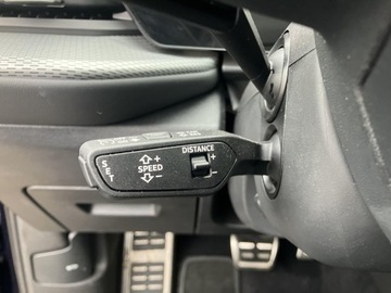 Audi Q5 II SUV Facelifting 2.0 40 TDI 204KM 2025 Audi Q5 Sportback S Line TDI quattro S tronic | Ba, zdjęcie 15