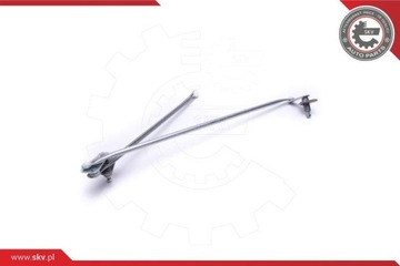 ESEN SKV 05SKV121 POHON STĚRAČE