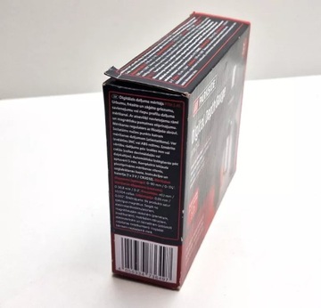 ИЗМЕРИТЕЛЬ ГЛУБИНЫ PARKSIDE PTM 2 A1