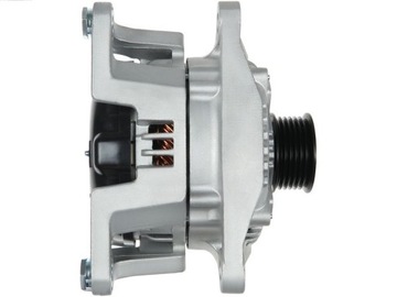 ASPEN 5.7, DURANGO RAM 1500 5.7 V8 2500 3500
