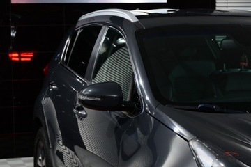 Kia Sportage 2019 Kia Sportage 1.6 GDI Climatronic Pol Skora Radar Kamera As.Pasa 2xPDC KeyL, zdjęcie 36