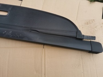 HYUNDAI I40 COMBI ШТОРКА БАГАЖНИКА